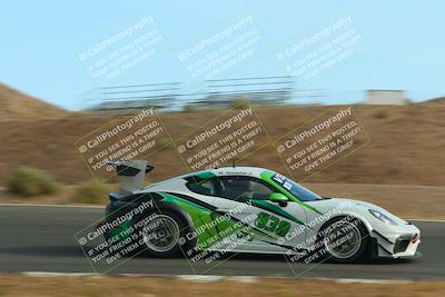 media/Jun-01-2025-CalClub SCCA (Sun) [[eae223c5dd]]/Group 1/Track Event 5/